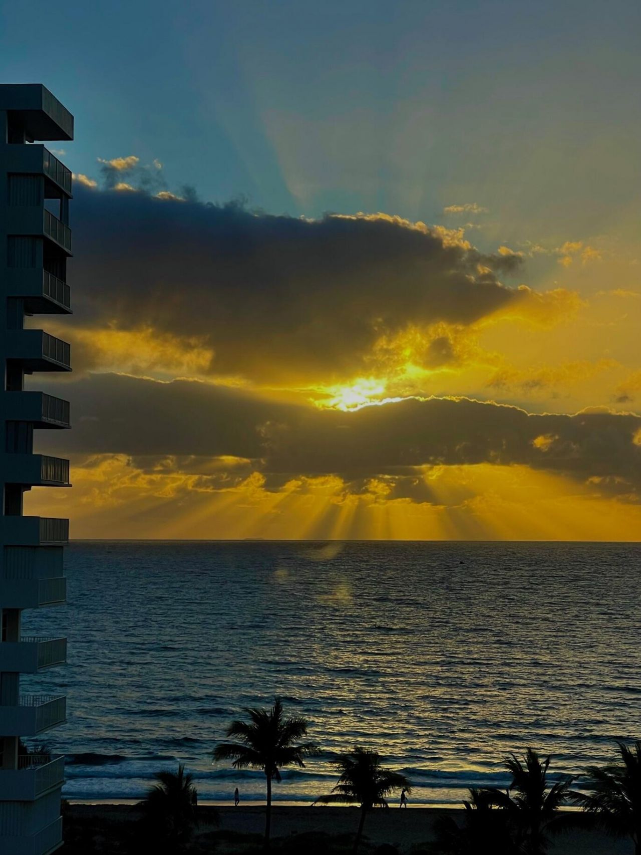 3051 S Ocean Boulevard, Unit 7020, Boca Raton, FL 33432 Photo