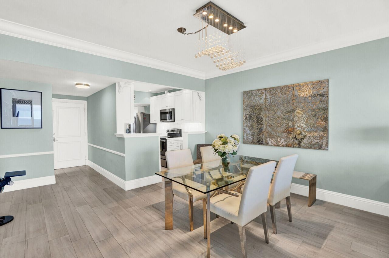 3051 S Ocean Boulevard, Unit 7020, Boca Raton, FL 33432 Photo