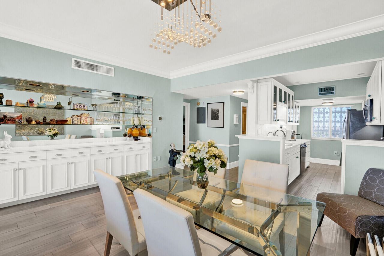 3051 S Ocean Boulevard, Unit 7020, Boca Raton, FL 33432 Photo