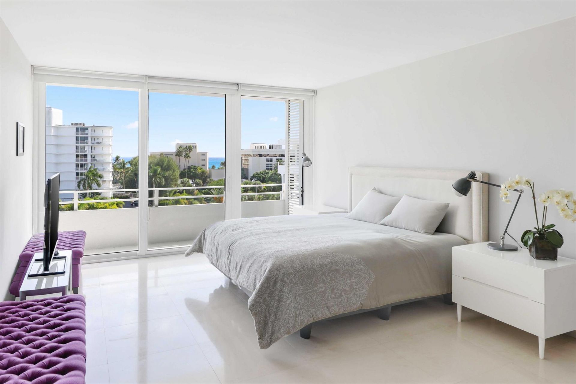 2784 S Ocean Boulevard, Unit 505n, Palm Beach, FL 33480 Photo