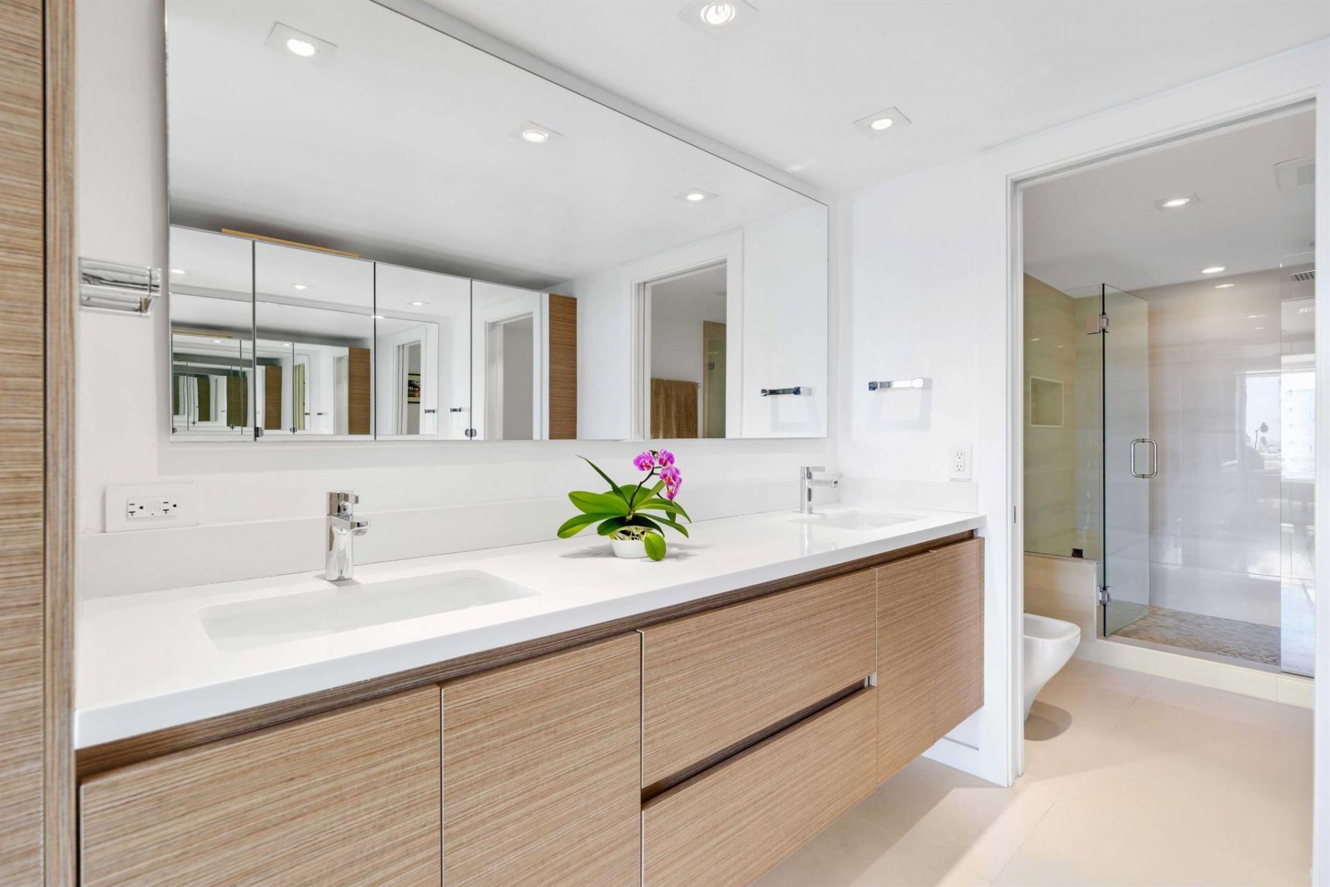 2784 S Ocean Boulevard, Unit 505n, Palm Beach, FL 33480 Photo