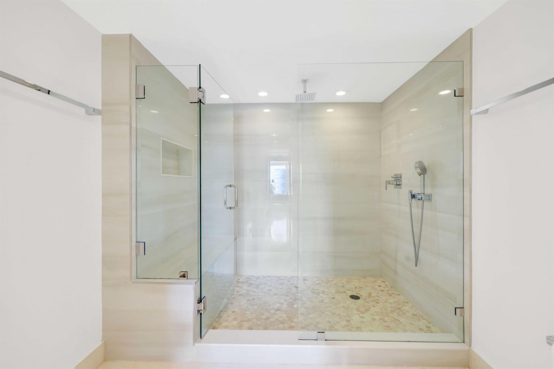 2784 S Ocean Boulevard, Unit 505n, Palm Beach, FL 33480 Photo