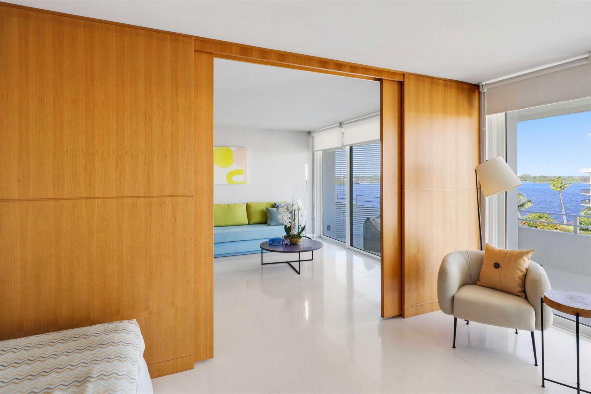 2784 S Ocean Boulevard, Unit 505n, Palm Beach, FL 33480 Photo