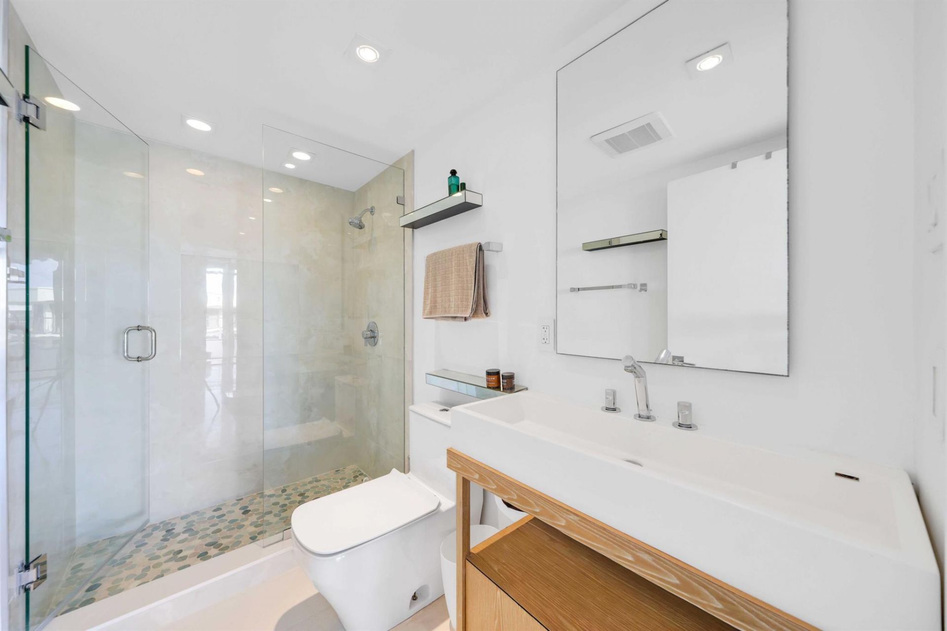 2784 S Ocean Boulevard, Unit 505n, Palm Beach, FL 33480 Photo