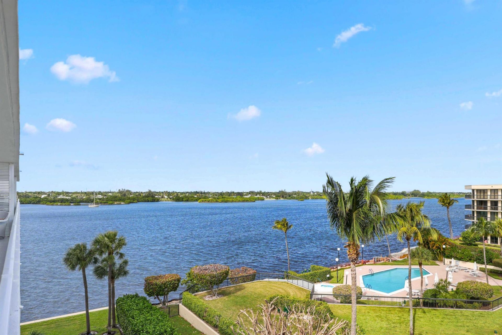 2784 S Ocean Boulevard, Unit 505n, Palm Beach, FL 33480 Photo