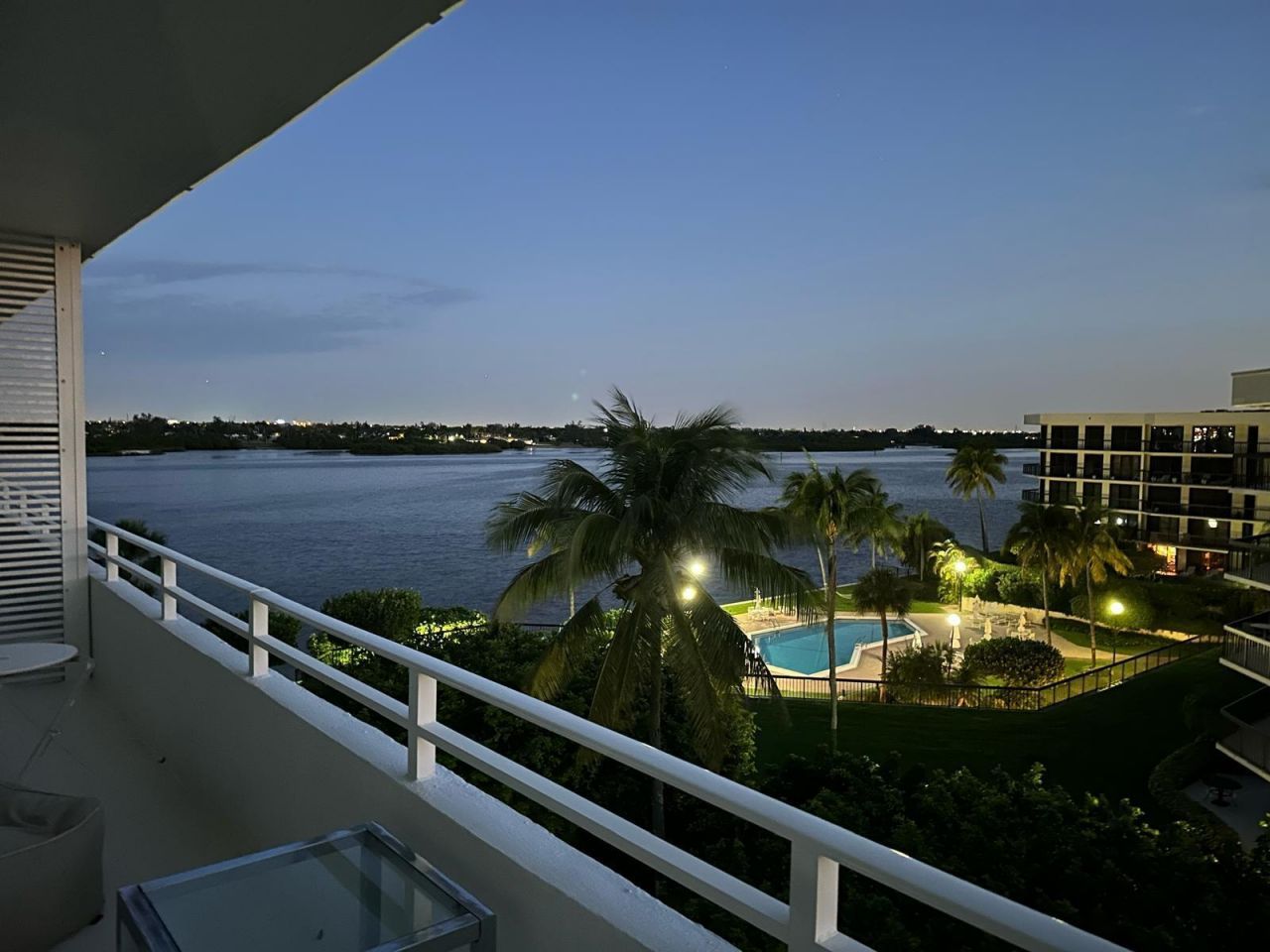 2784 S Ocean Boulevard, Unit 505n, Palm Beach, FL 33480 Photo