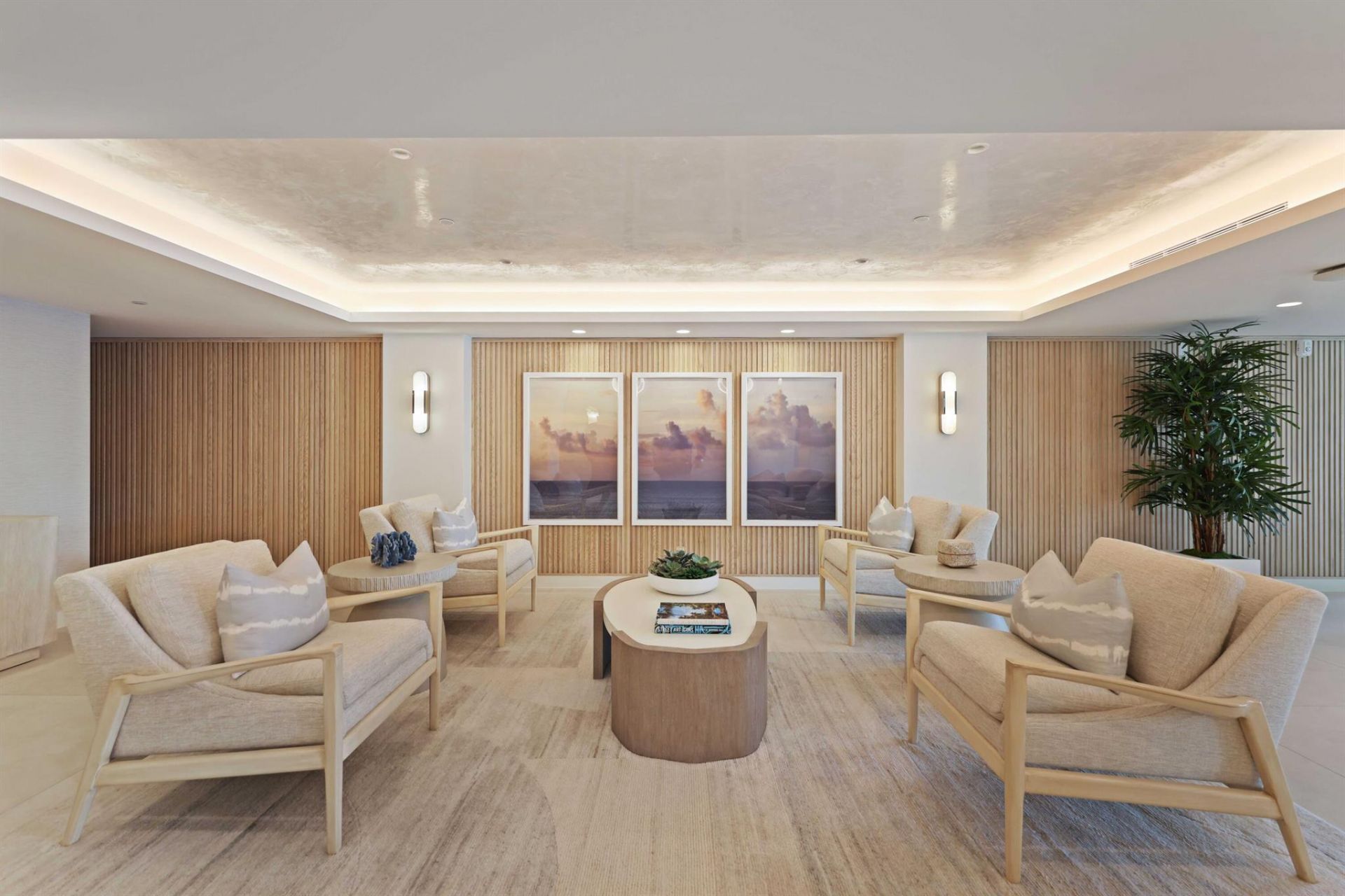 2784 S Ocean Boulevard, Unit 505n, Palm Beach, FL 33480 Photo