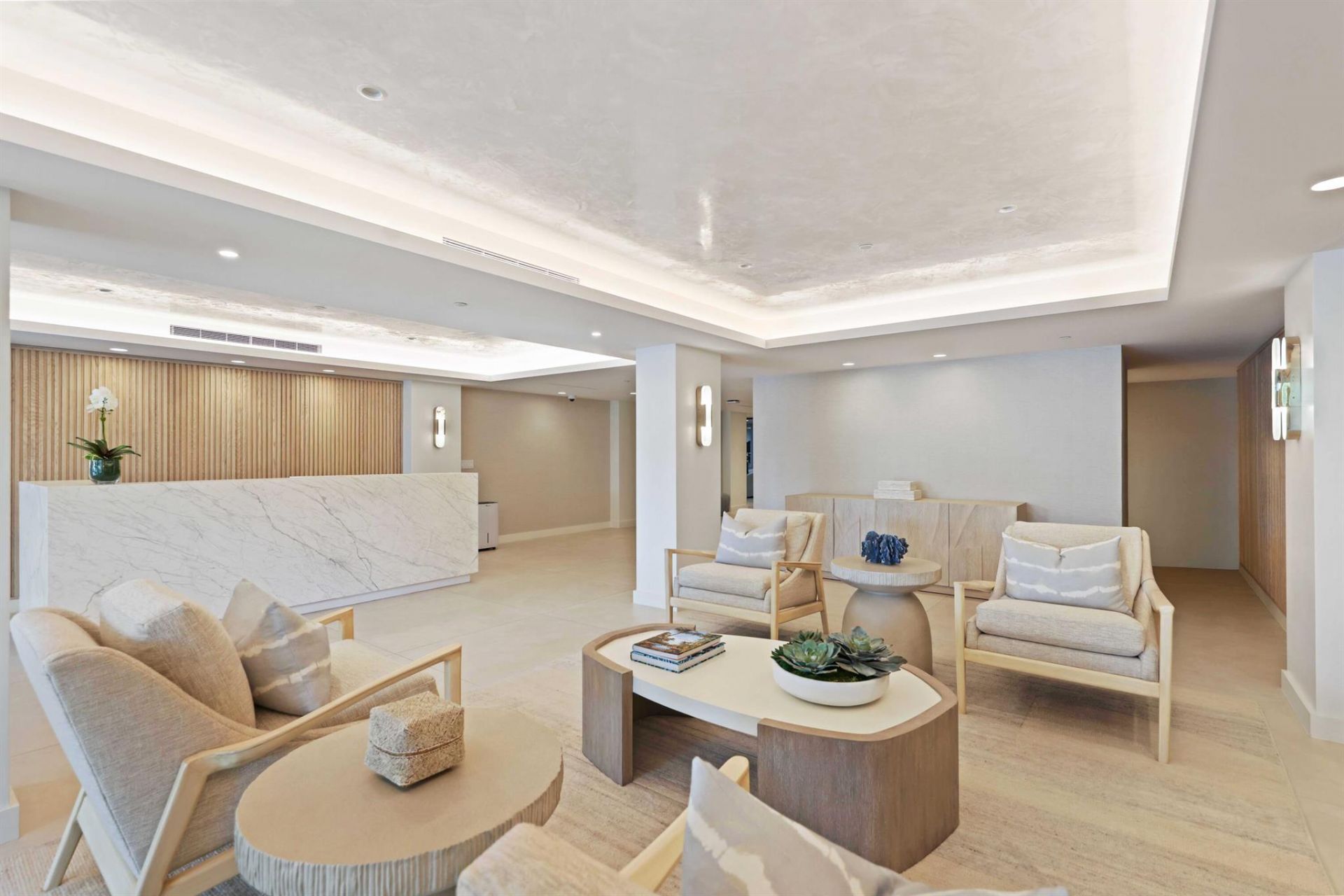 2784 S Ocean Boulevard, Unit 505n, Palm Beach, FL 33480 Photo