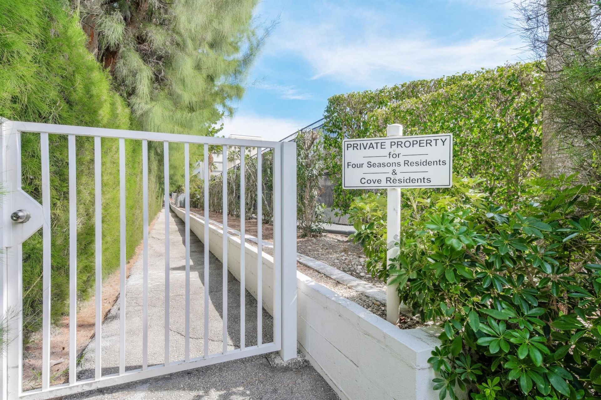 2784 S Ocean Boulevard, Unit 505n, Palm Beach, FL 33480 Photo