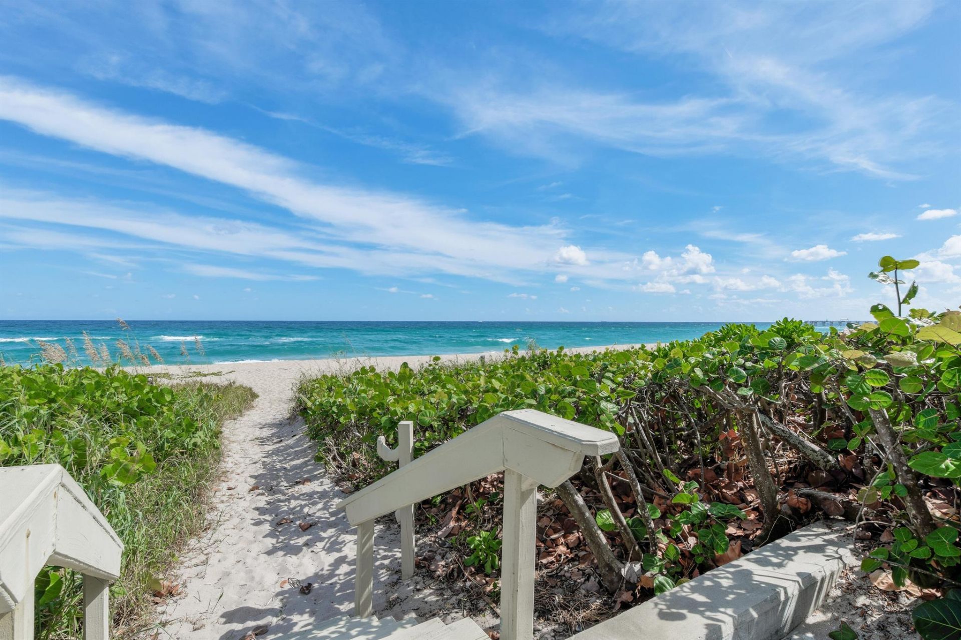 2784 S Ocean Boulevard, Unit 505n, Palm Beach, FL 33480 Photo