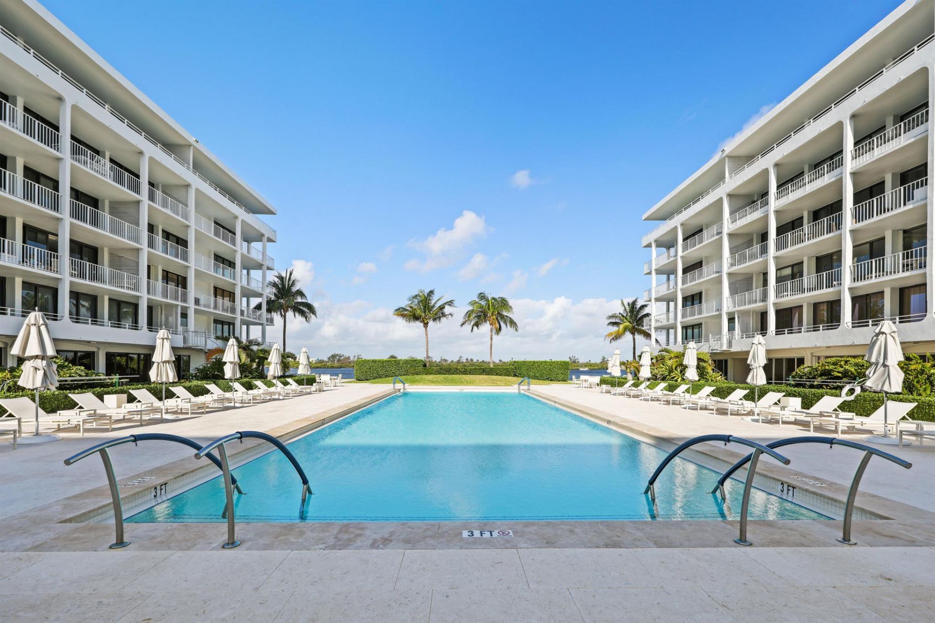 2784 S Ocean Boulevard, Unit 505n, Palm Beach, FL 33480 Photo