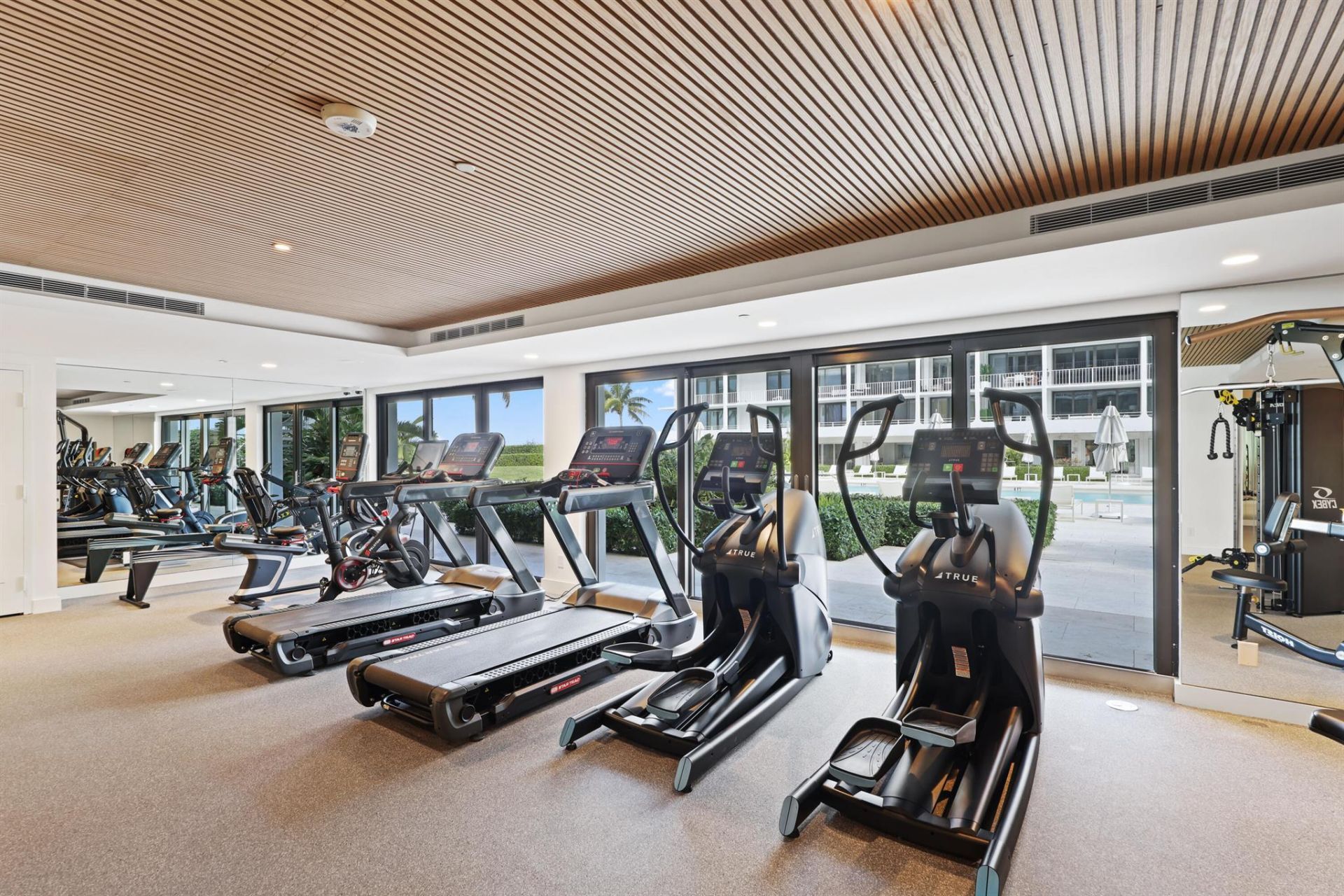 2784 S Ocean Boulevard, Unit 505n, Palm Beach, FL 33480 Photo