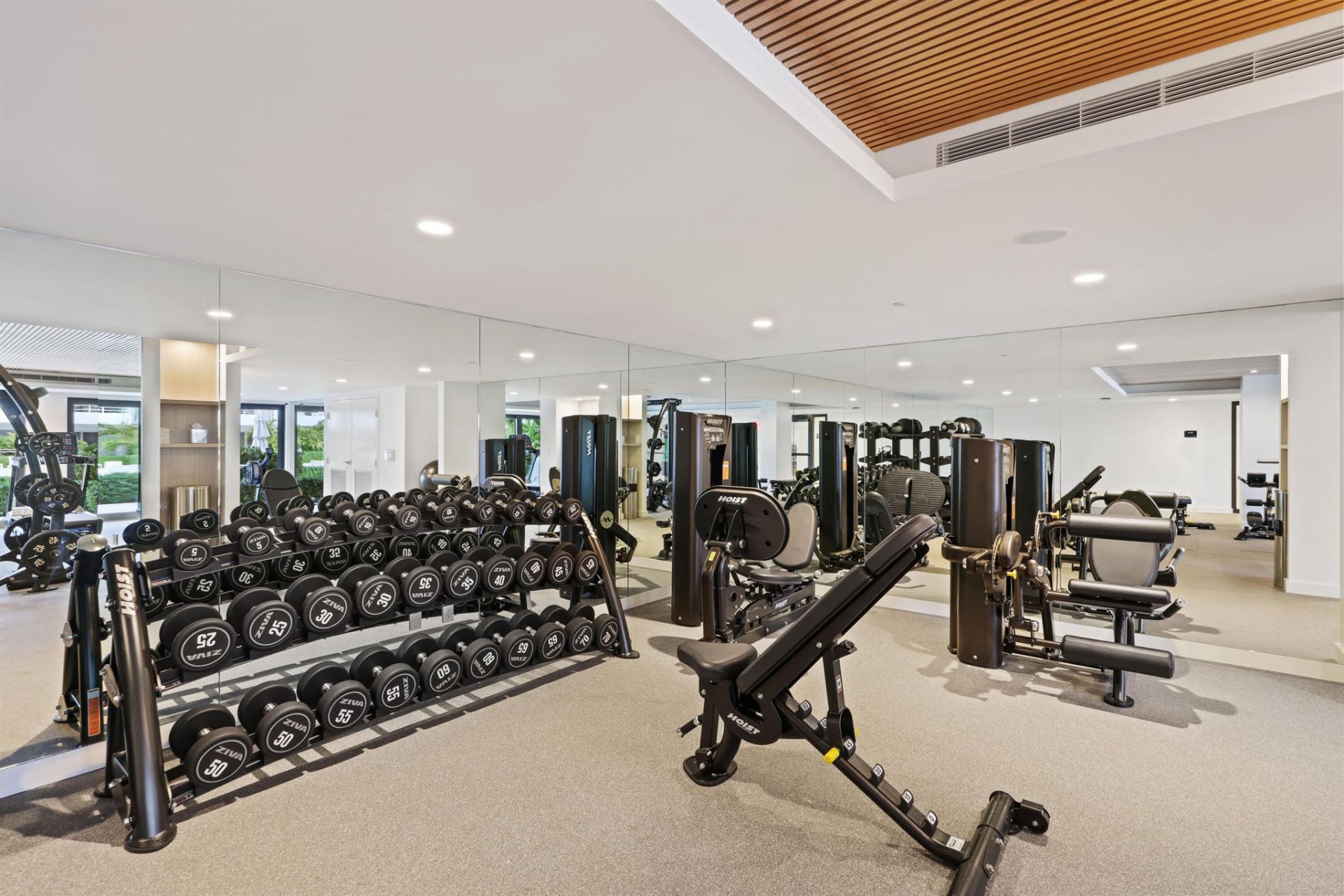 2784 S Ocean Boulevard, Unit 505n, Palm Beach, FL 33480 Photo