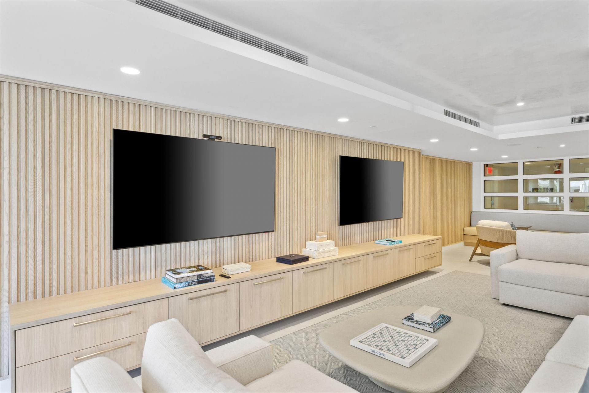 2784 S Ocean Boulevard, Unit 505n, Palm Beach, FL 33480 Photo