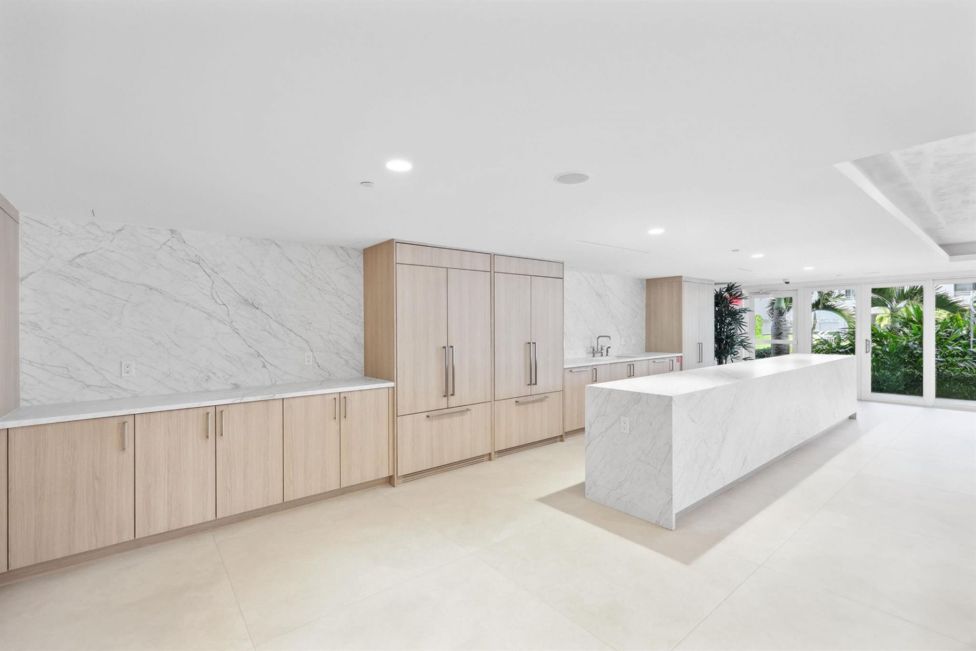 2784 S Ocean Boulevard, Unit 505n, Palm Beach, FL 33480 Photo