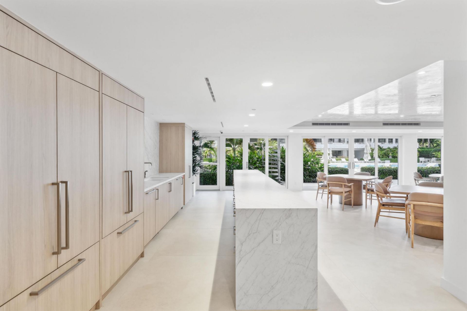 2784 S Ocean Boulevard, Unit 505n, Palm Beach, FL 33480 Photo