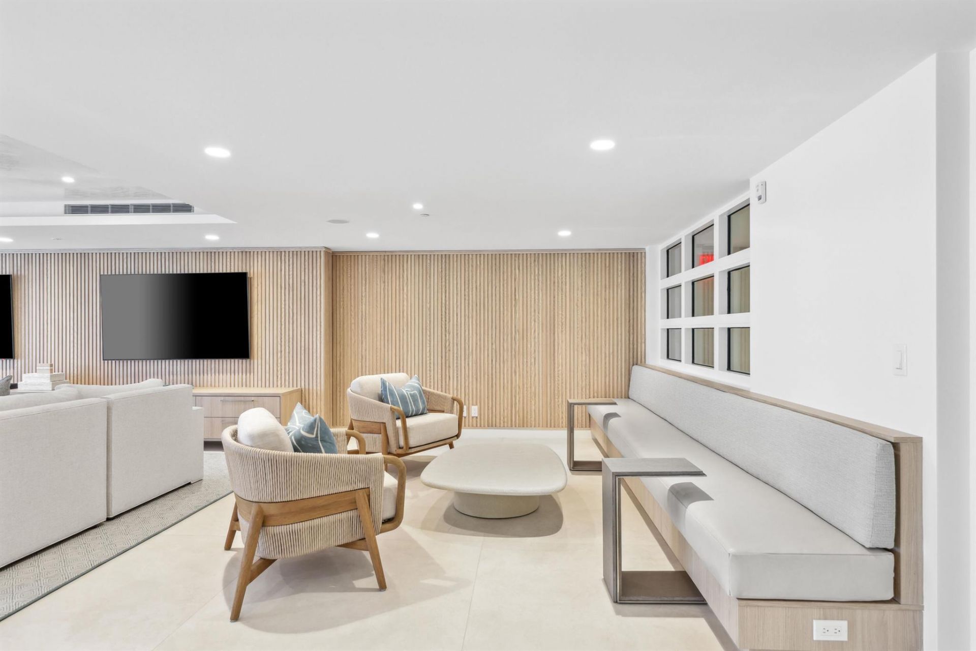 2784 S Ocean Boulevard, Unit 505n, Palm Beach, FL 33480 Photo