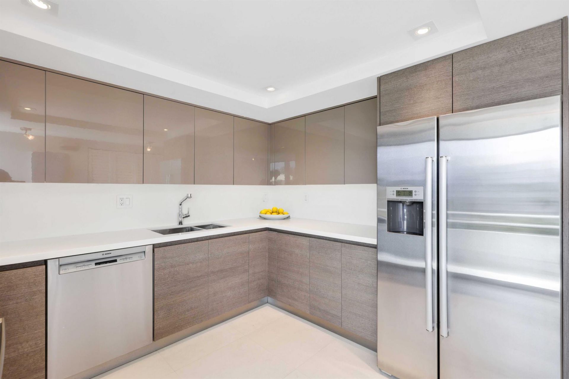 2784 S Ocean Boulevard, Unit 505n, Palm Beach, FL 33480 Photo