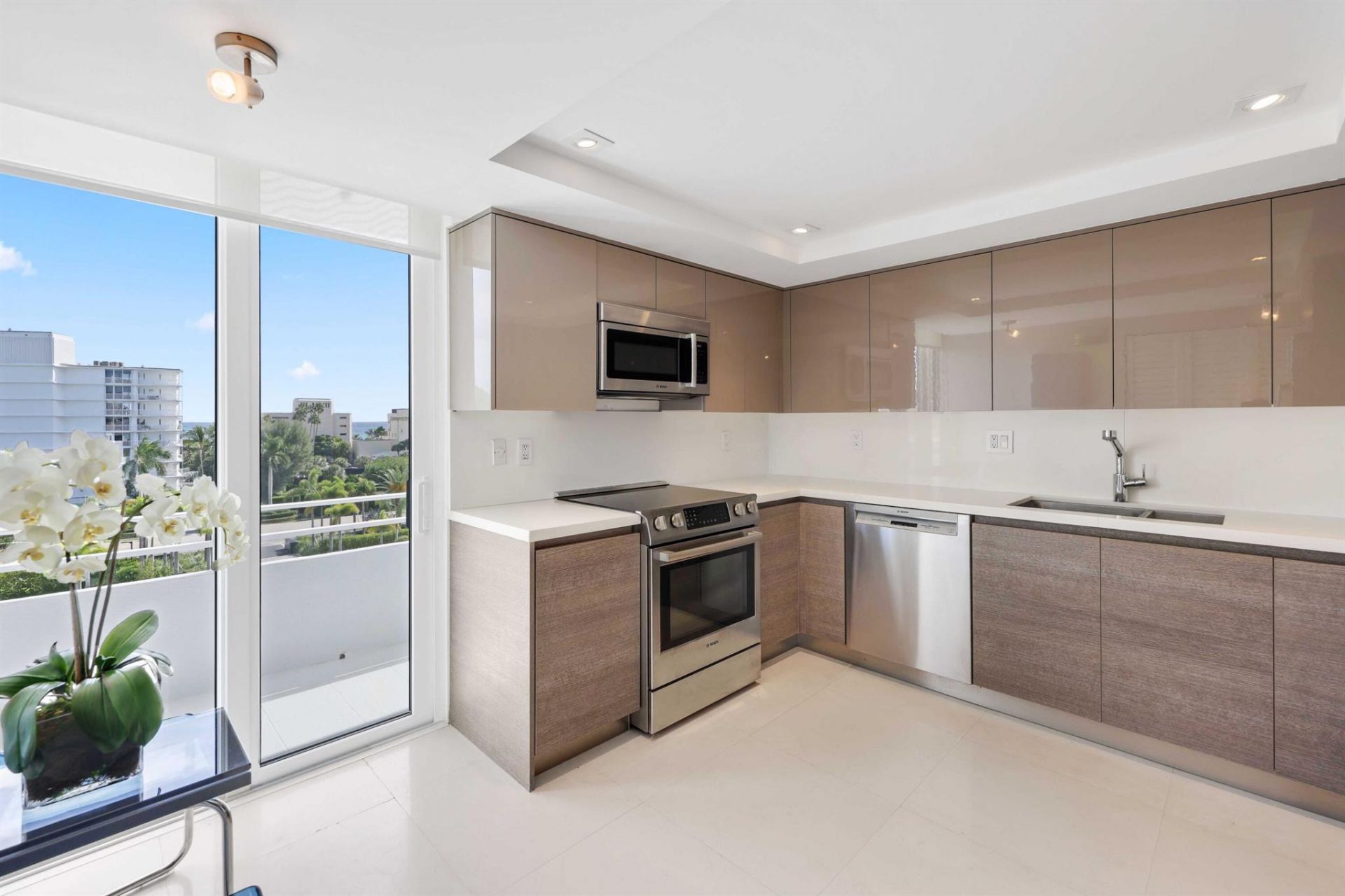 2784 S Ocean Boulevard, Unit 505n, Palm Beach, FL 33480 Photo