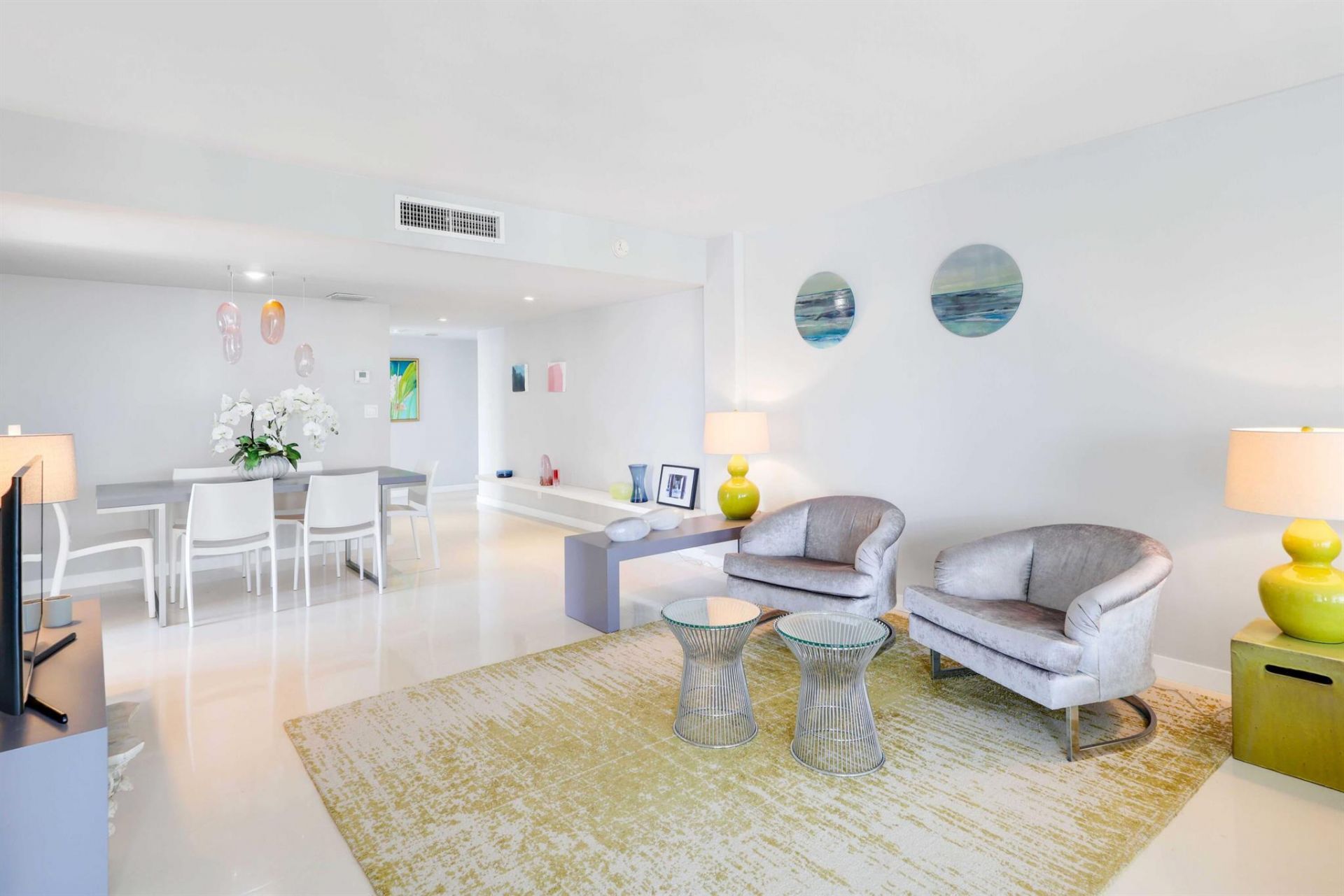 2784 S Ocean Boulevard, Unit 505n, Palm Beach, FL 33480 Photo