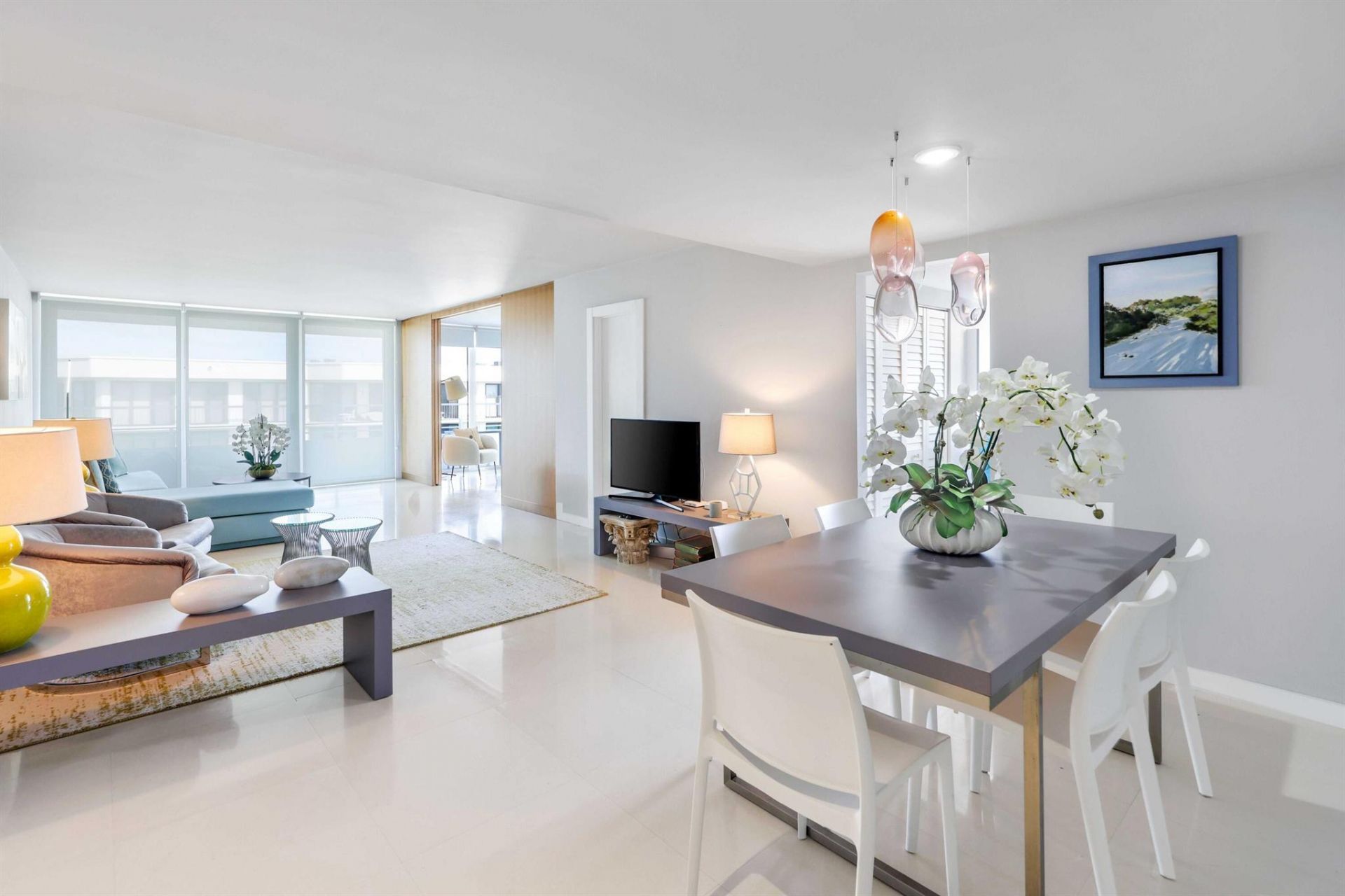 2784 S Ocean Boulevard, Unit 505n, Palm Beach, FL 33480 Photo