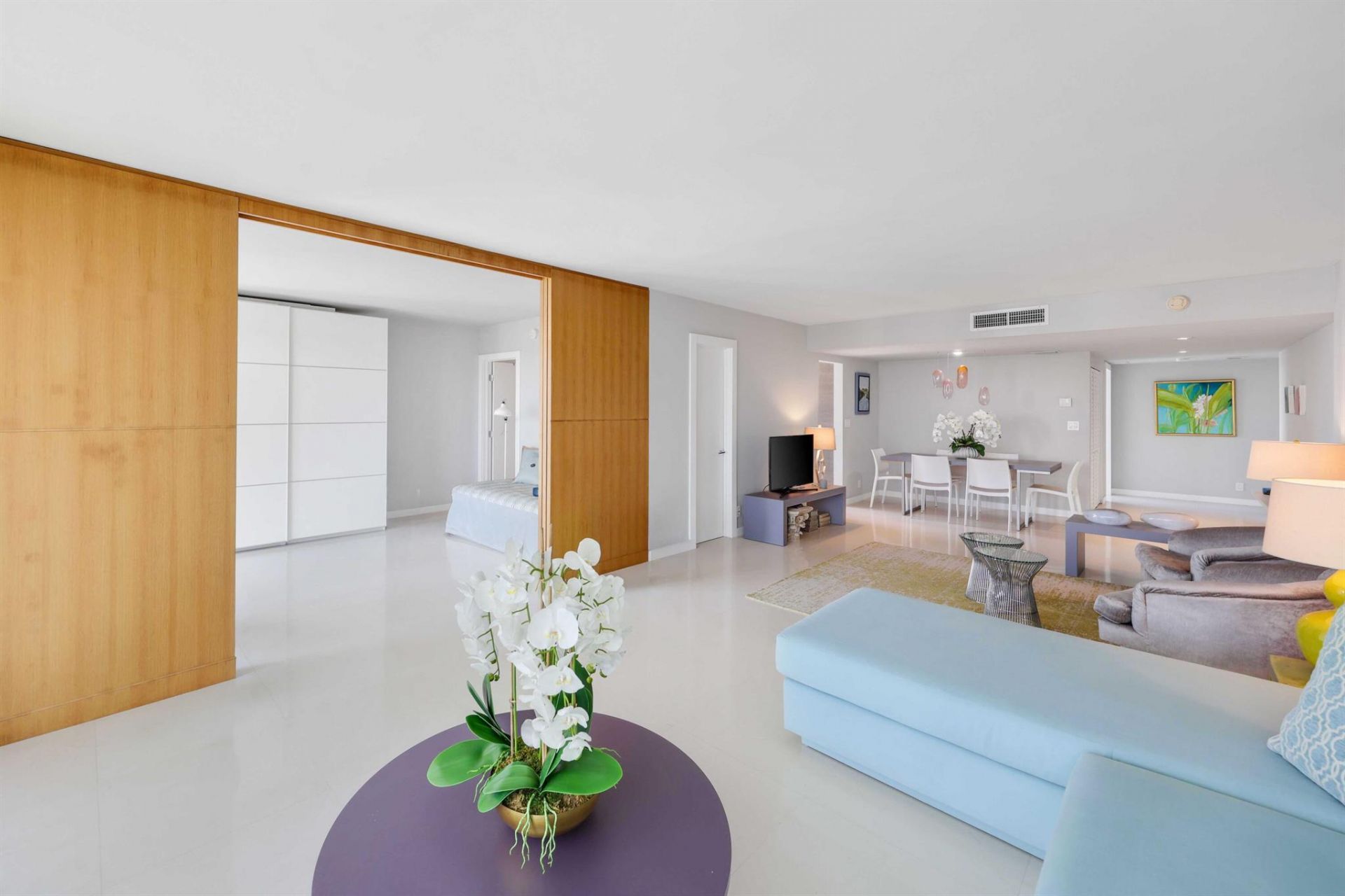 2784 S Ocean Boulevard, Unit 505n, Palm Beach, FL 33480 Photo