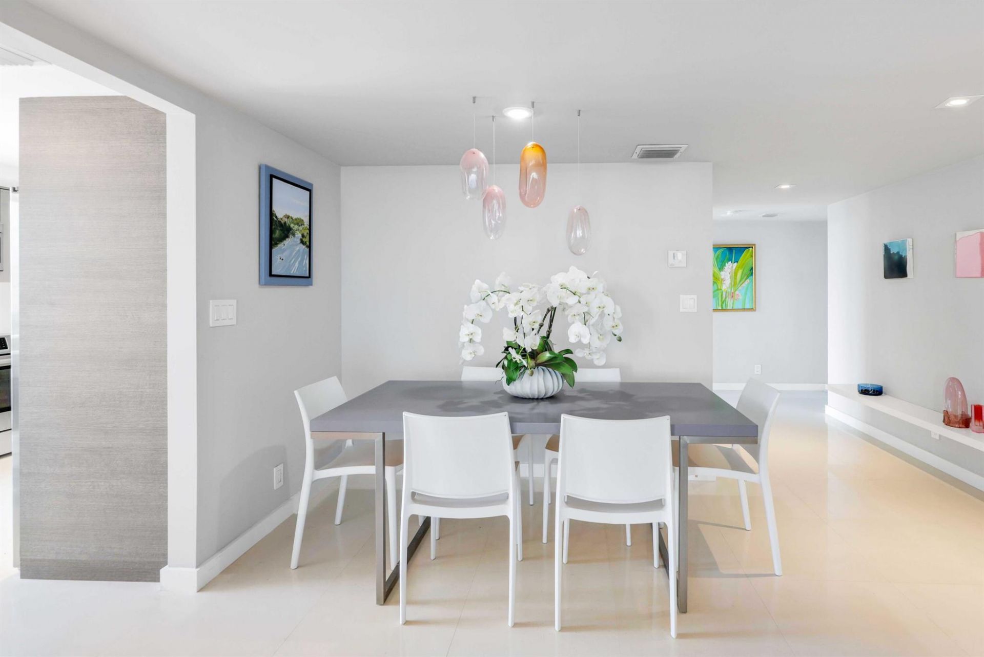 2784 S Ocean Boulevard, Unit 505n, Palm Beach, FL 33480 Photo