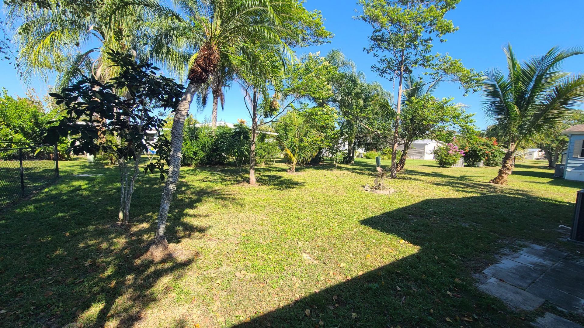 2745 SW Toronado Trail, Stuart, FL 34997 Photo