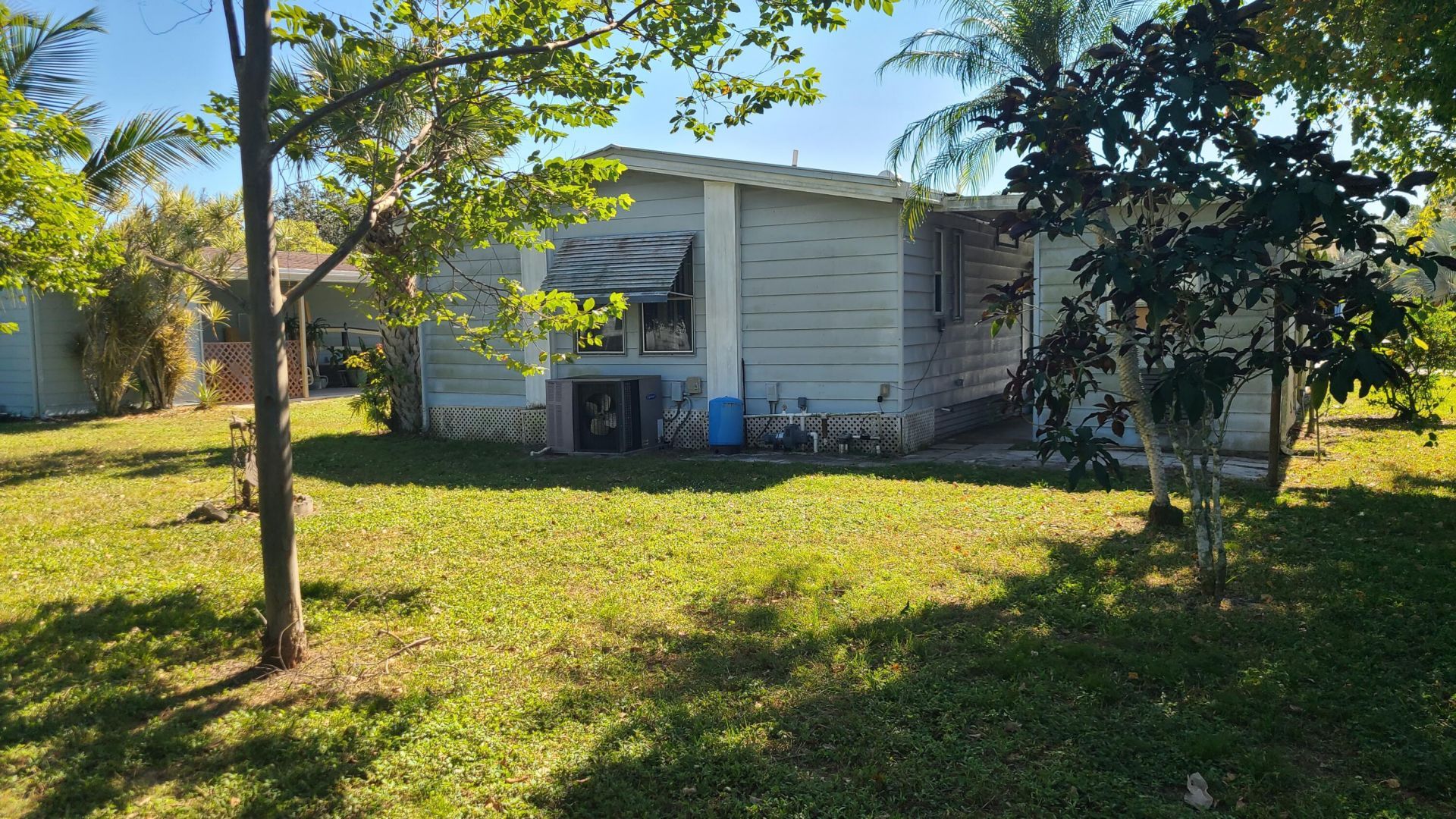 2745 SW Toronado Trail, Stuart, FL 34997 Photo