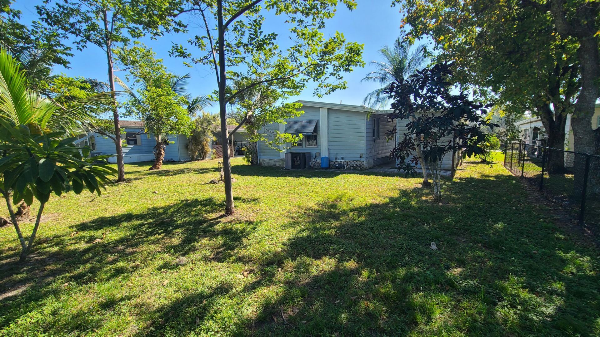 2745 SW Toronado Trail, Stuart, FL 34997 Photo