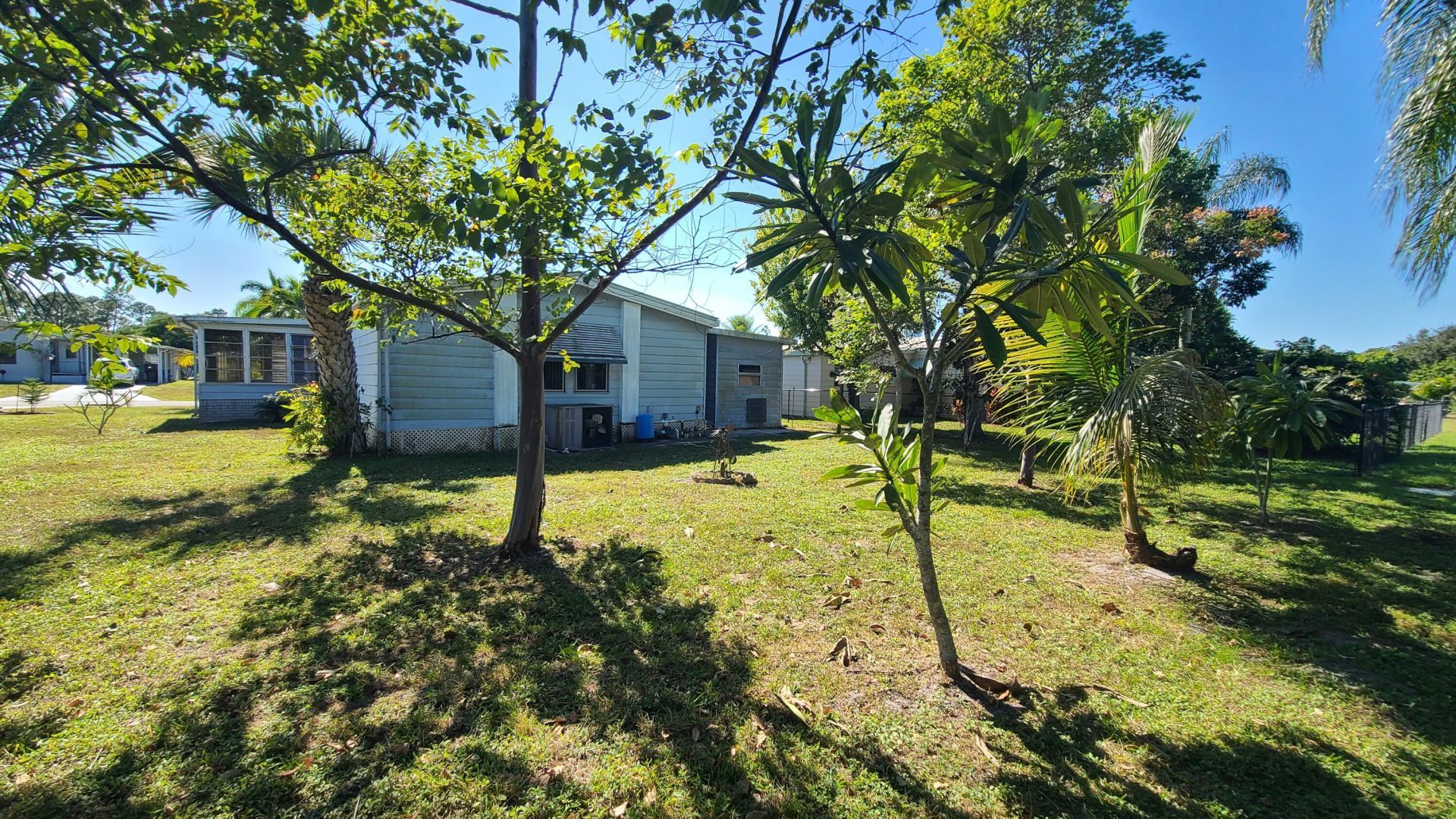 2745 SW Toronado Trail, Stuart, FL 34997 Photo