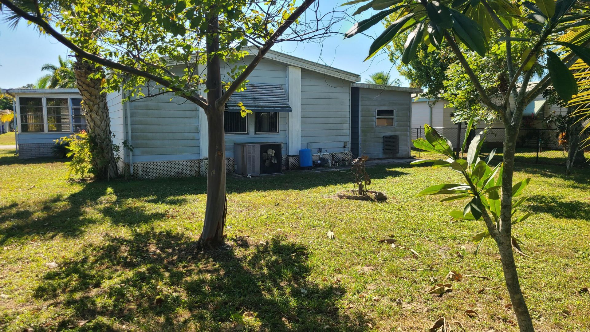 2745 SW Toronado Trail, Stuart, FL 34997 Photo