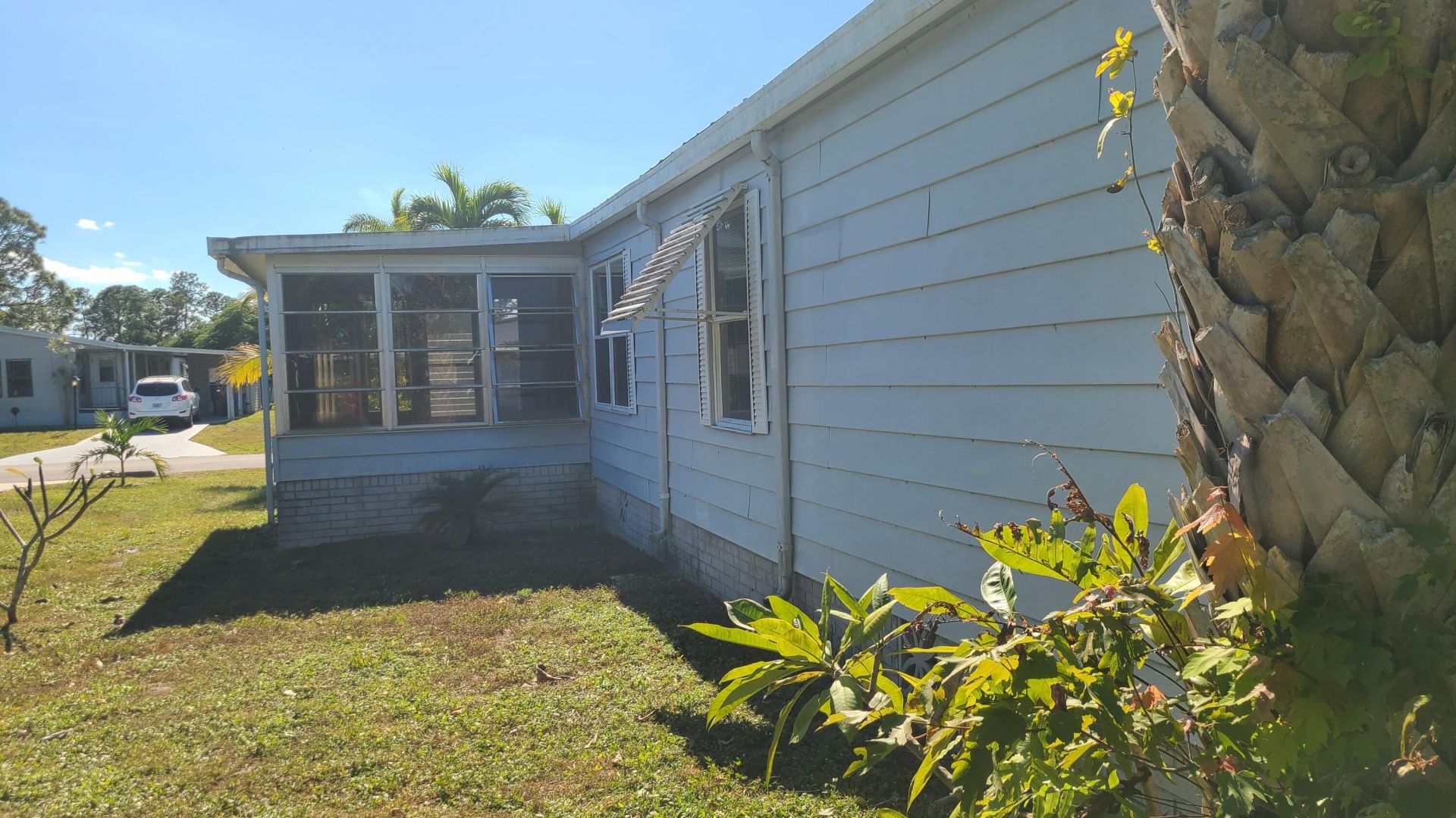 2745 SW Toronado Trail, Stuart, FL 34997 Photo