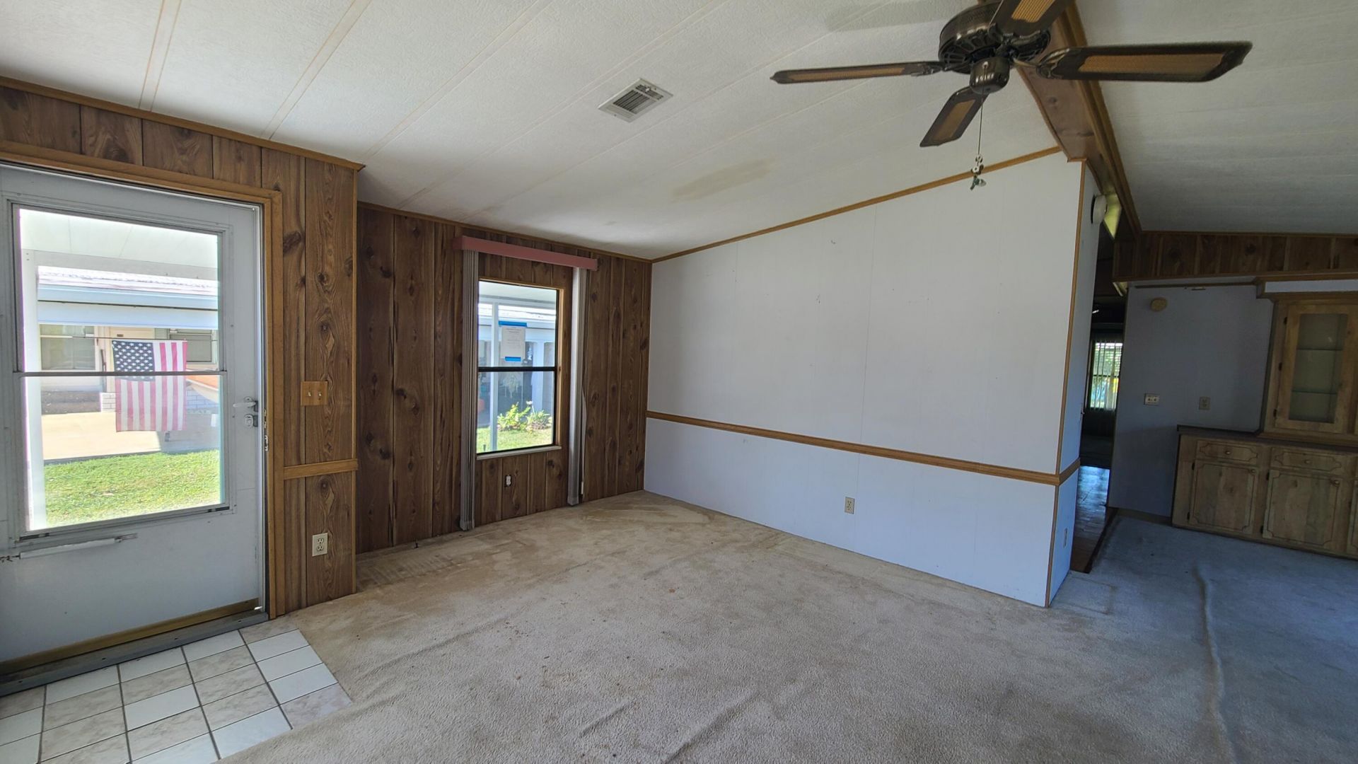 2745 SW Toronado Trail, Stuart, FL 34997 Photo