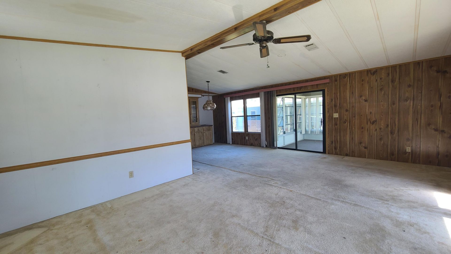 2745 SW Toronado Trail, Stuart, FL 34997 Photo