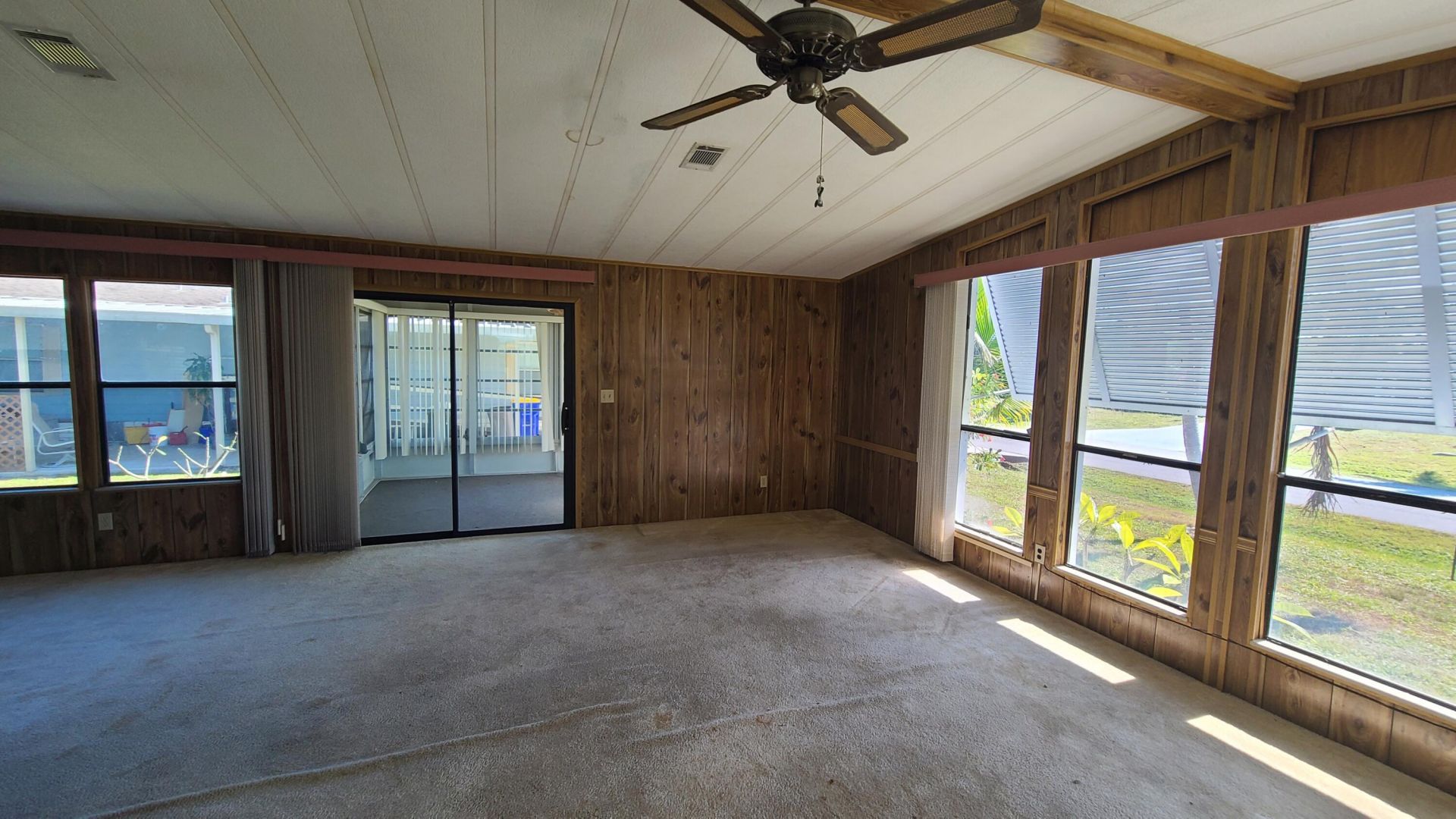 2745 SW Toronado Trail, Stuart, FL 34997 Photo