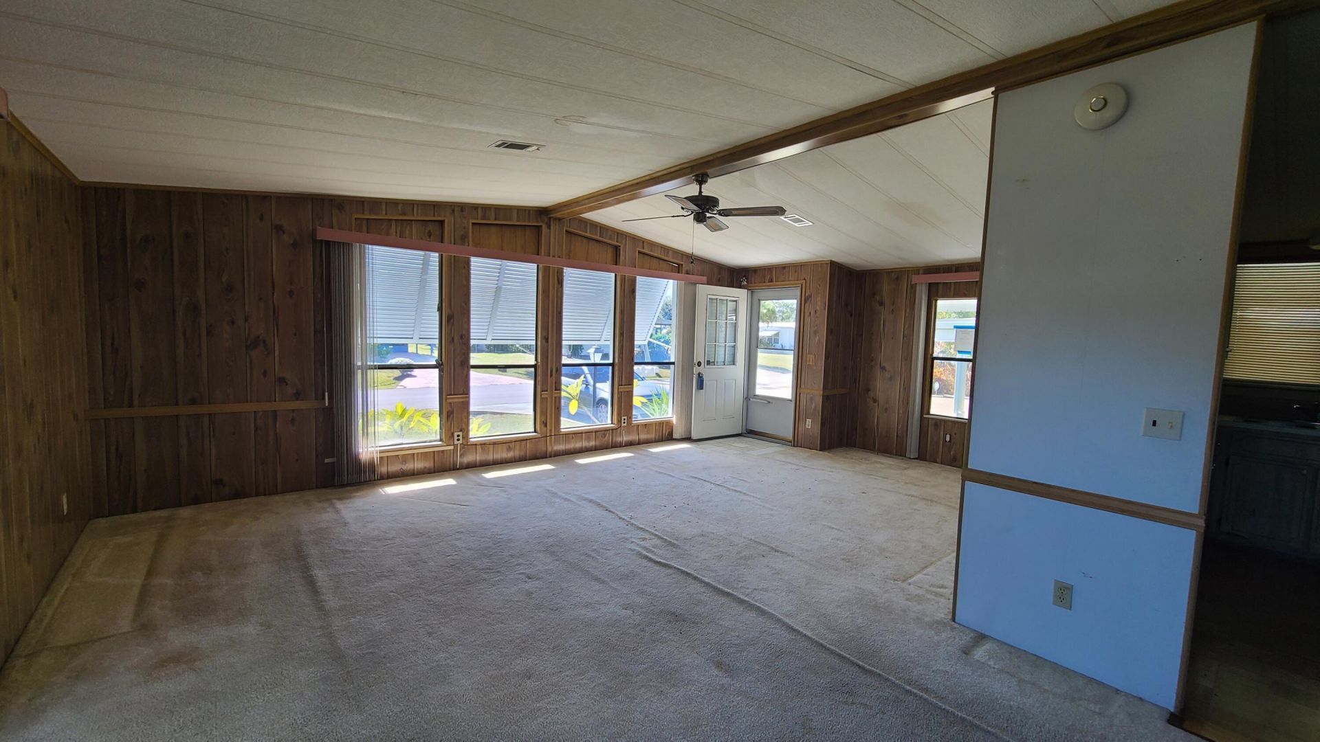 2745 SW Toronado Trail, Stuart, FL 34997 Photo