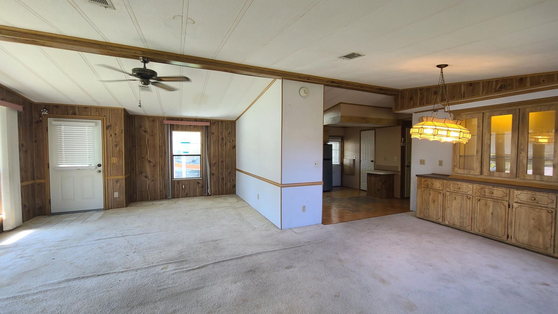 2745 SW Toronado Trail, Stuart, FL 34997 Photo