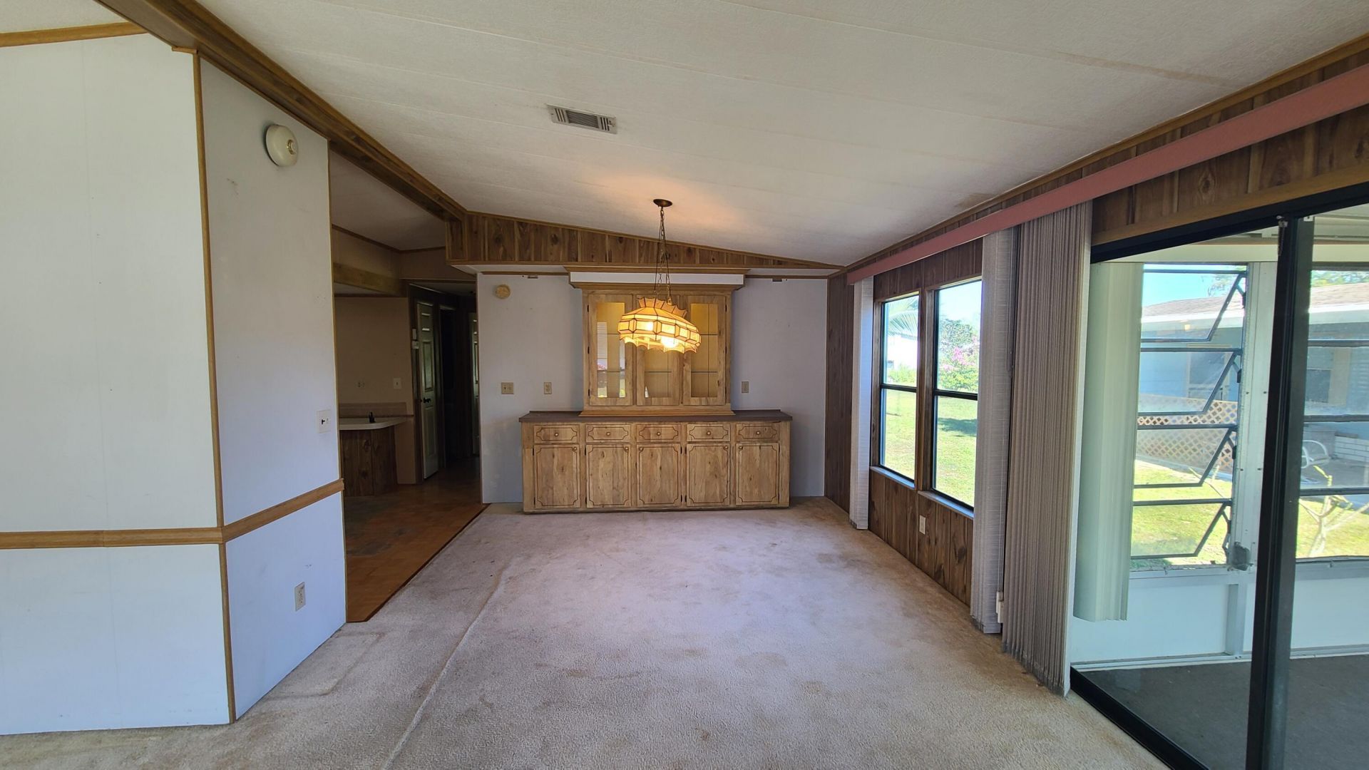 2745 SW Toronado Trail, Stuart, FL 34997 Photo