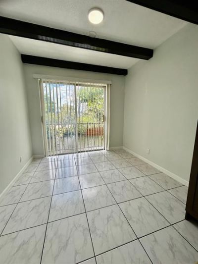 1401 NE 57th Place, Unit 11, Fort Lauderdale, FL 33334 Photo