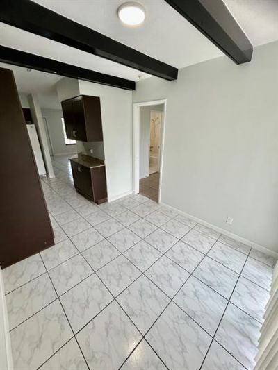 1401 NE 57th Place, Unit 11, Fort Lauderdale, FL 33334 Photo