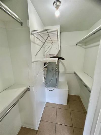 1401 NE 57th Place, Unit 11, Fort Lauderdale, FL 33334 Photo