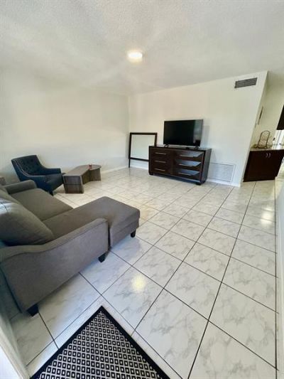 1401 NE 57th Place, Unit 11, Fort Lauderdale, FL 33334 Photo