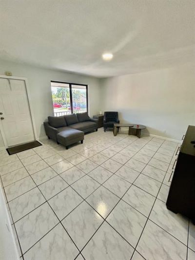 1401 NE 57th Place, Unit 11, Fort Lauderdale, FL 33334 Photo
