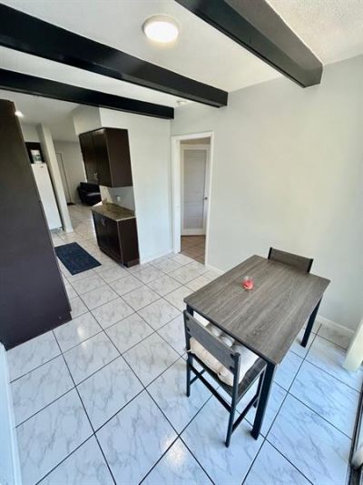 1401 NE 57th Place, Unit 11, Fort Lauderdale, FL 33334 Photo