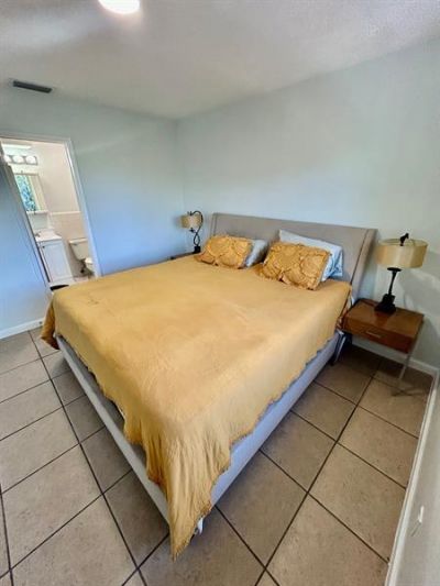 1401 NE 57th Place, Unit 11, Fort Lauderdale, FL 33334 Photo