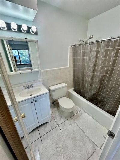 1401 NE 57th Place, Unit 11, Fort Lauderdale, FL 33334 Photo