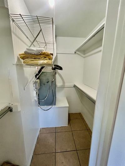 1401 NE 57th Place, Unit 11, Fort Lauderdale, FL 33334 Photo