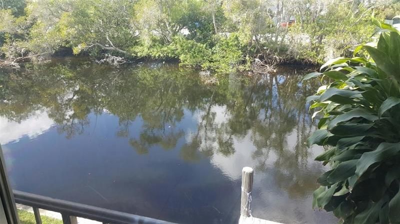 1401 NE 57th Place, Unit 11, Fort Lauderdale, FL 33334 Photo