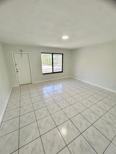 1401 NE 57th Place, Unit 11, Fort Lauderdale, FL 33334 Photo